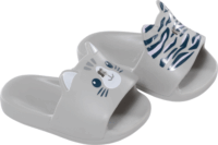 Zapf Creation BABY born® papucs kiegészítő 43cm babákhoz - Többféle