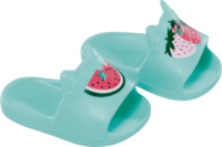 Zapf Creation BABY born® papucs kiegészítő 43cm babákhoz - Többféle