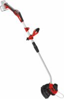 Einhell GE-CT 18/33 Li E-Solo Power X-Change Akkus Fűszegélynyíró (Akku és töltő nélkül)