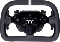 Thermaltake F100 Csere Kormánykerék - Fekete (Thermaltake G6 és G15 Direct Drive)