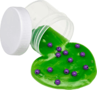 Cra-Z-Art Slimy Robbanás Slime készlet