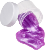 Cra-Z-Art Slimy Robbanás Slime készlet