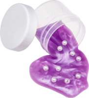 Cra-Z-Art Slimy Robbanás Slime készlet