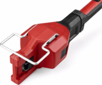 Einhell GP-BC 36/430 Li BL-Solo Akkumulátoros Fűkasza 43cm / 2x18V - (akkumulátor és töltő nélkül)