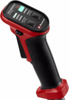 Einhell GP-BC 36/430 Li BL-Solo Akkumulátoros Fűkasza 43cm / 2x18V - (akkumulátor és töltő nélkül)