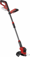 Einhell GE-CT 18/25 Li - Solo Akkus Fűszegélynyíró (Akkumulátor és töltő nélkül)