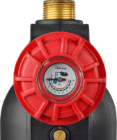 Einhell AQUINNA 18/30 Akkumulátoros Automatizált Kerti szivattyú 18V (akkumulátor és töltő nélkül)