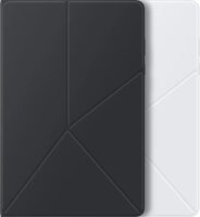 Samsung Samsung Galaxy Tab A11+ 11" Flip Tablet tok - Fekete