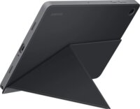 Samsung Samsung Galaxy Tab A11+ 11" Flip Tablet tok - Fekete