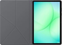 Samsung Samsung Galaxy Tab A11+ 11" Flip Tablet tok - Fekete