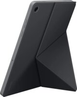 Samsung Samsung Galaxy Tab A11+ 11" Flip Tablet tok - Fekete