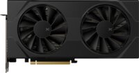 XFX Swift AMD Radeon RX 9060 8GB GDDR6 Videókártya