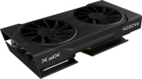 XFX Swift AMD Radeon RX 9060 8GB GDDR6 Videókártya