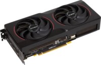 SPARKLE Intel Arc B570 ECLIPSE OC 10GB GDDR6 Videókártya