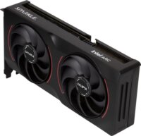 SPARKLE Intel Arc B570 ECLIPSE OC 10GB GDDR6 Videókártya