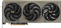 Sapphire NITRO+ AMD Radeon RX 9070 XT OC Crimson Desert Edition 16 GB GDDR6 Videókártya