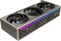 Sapphire NITRO+ AMD Radeon RX 9070 XT OC Crimson Desert Edition 16 GB GDDR6 Videókártya