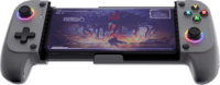 Trust GXT735G Mylox Vezeték nélküli Bluetooth Mobiltelefon Gamepad Kontroller - Szürke