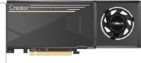 Asrock Creator R9700 CT 32GB GDDR6 Videókártya