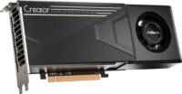 Asrock Creator R9700 CT 32GB GDDR6 Videókártya