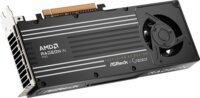 Asrock Creator R9700 CT 32GB GDDR6 Videókártya