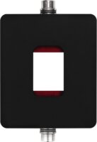 Thermal Grizzly TG-DDM-I1851-V1 Delid-Die-Mate V1 Delid Szerszám (Intel Socket 1851)