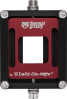 Thermal Grizzly TG-DDM-I1851-V1 Delid-Die-Mate V1 Delid Szerszám (Intel Socket 1851)