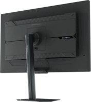 GigaByte 27" M27Q2 QD 16:9 QHD IPS Gaming Monitor - Fekete