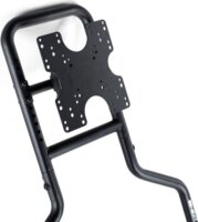 Next Level Racing NLR-S036 Go Kart Plus Direct Szimulátor Monitor Állvány