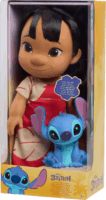 Just Play Disney Lilo & Stitch figura 35cm