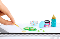 MGA Entertainment MGA"s Miniverse - Make It Mini Haribo Multipack csomag