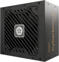 Enermax 750W CYBERBRON III 80+ Bronze Tápegység