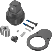 Wera 05547619001 Javítókészlet Click-Torque E1 nyomatékkulcshoz