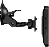 Modecom 7" FreeWAY CX 7.4 GPS navigáció (Teljes EU Térkép)