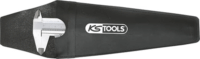 KS Tools 300.0510 Tolómérő - 150mm