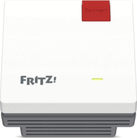 FRITZ! WLAN WiFi Mesh Repeater 600 - Fehér