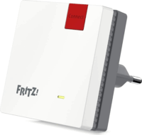 FRITZ! WLAN WiFi Mesh Repeater 600 - Fehér