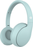 Conceptronic PARRIS04B Bluetooth Gyerek Fejhallhgató - Kék