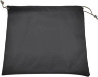 Conceptronic PARRIS04GT Vezetékes Gyerek Fejhallgató - Kék