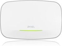 Zyxel NWA210AXV2 Dual Band 575 / 2400 Mbps WiFi 6 beltéri Acces Point