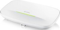 Zyxel NWA210AXV2 Dual Band 575 / 2400 Mbps WiFi 6 beltéri Acces Point