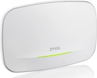 Zyxel NWA210AXV2 Dual Band 575 / 2400 Mbps WiFi 6 beltéri Acces Point