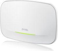 Zyxel NWA210AXV2 Dual Band 575 / 2400 Mbps WiFi 6 beltéri Acces Point