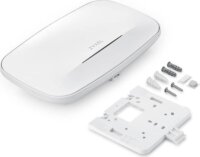 Zyxel NWA210AXV2 Dual Band 575 / 2400 Mbps WiFi 6 beltéri Acces Point