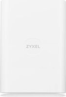 Zyxel Nebula FWA70 5G/4G LTE Kültéri Router - Fehér