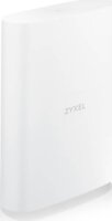 Zyxel Nebula FWA70 5G/4G LTE Kültéri Router - Fehér