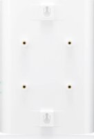 Zyxel Nebula FWA70 5G/4G LTE Kültéri Router - Fehér