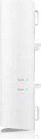 Zyxel Nebula FWA70 5G/4G LTE Kültéri Router - Fehér