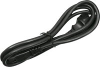 Lenovo GX20L23043 Laptop Töltő Adapter (45W / 20V)