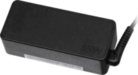 Lenovo GX20L23043 Laptop Töltő Adapter (45W / 20V)